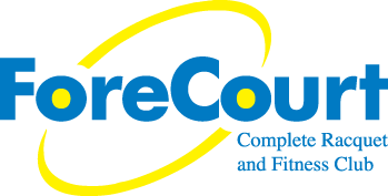Fore_Court_Transparent